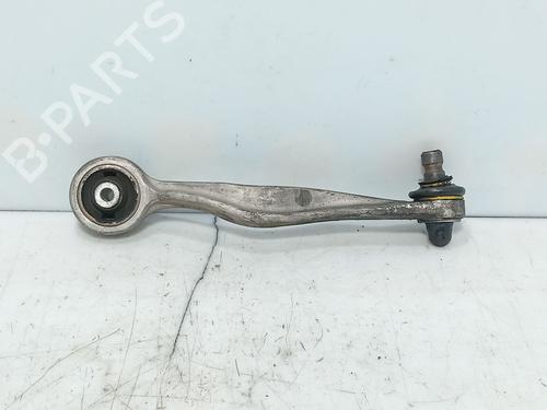 Used Left front suspension arm Left front suspension arm 37489471 37489471