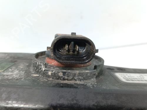 Right front indicator OPEL ASTRA K (B16) 1.6 CDTi (68) | BP36529611C33  - Image 5