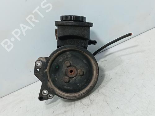 Used Steering pump Steering pump BMW 3 (E46) 320 d (150 hp) 36667859 36667859