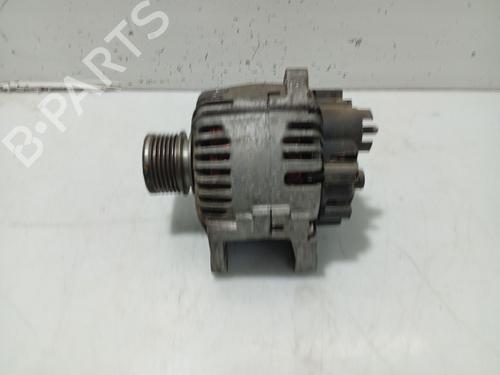 BP31104345M7 main image