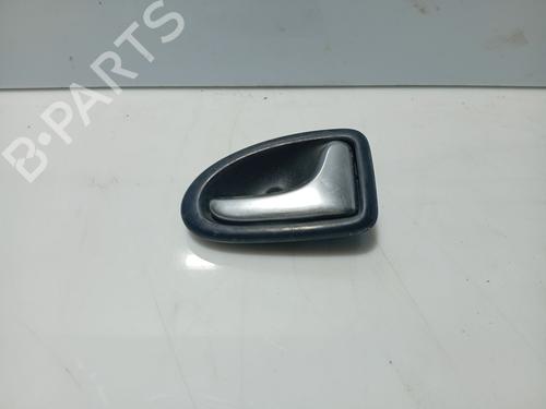 BP31103078I13 main image