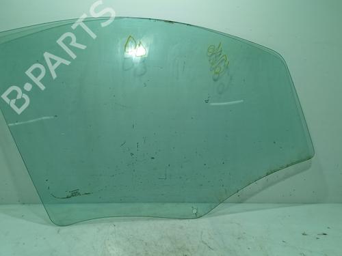 front-right-door-window-citroen-nemo-box-bodympv-aa_-2008-35751213 main image