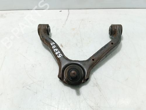 Used Left front suspension arm Left front suspension arm SSANGYONG ACTYON SPORTS II 2.0 Xdi (155 hp) 24691861 24691861