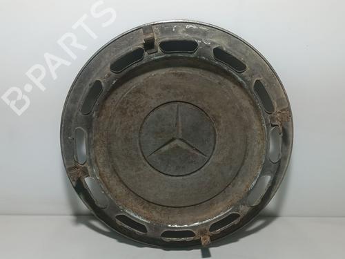 Hulkapsel MERCEDES-BENZ E-CLASS (W213) E 350 e (213.050) | BP36805222C160 - Image 3