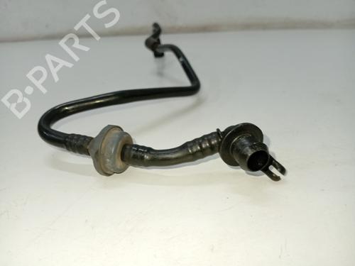 Rør SKODA OCTAVIA III (5E3, NL3, NR3) 1.6 TDI (110 hp) 31105444