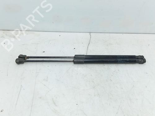 Used Tailgate lift support Tailgate lift support VW PASSAT B7 (362) 2.0 TDI (140 hp) 33977274 33977274