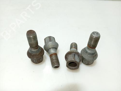 BP31108731O1 main image