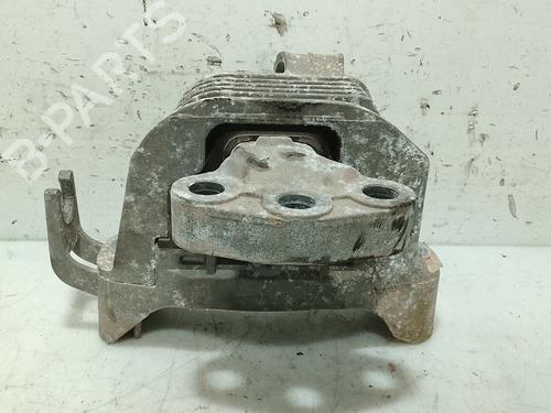 Support de moteur Support de moteur 38776024 38776024