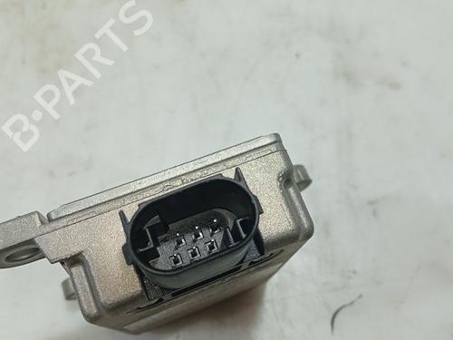 Electronic module OPEL VECTRA C (Z02) 2.2 DTI 16V (F69) | BP38411530M83 - Image 4