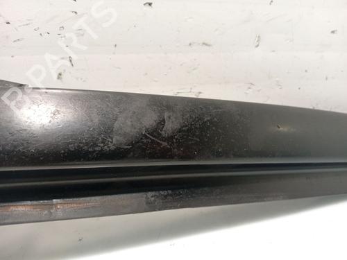 Other LAND ROVER DISCOVERY II (L318) | BP31101804O1