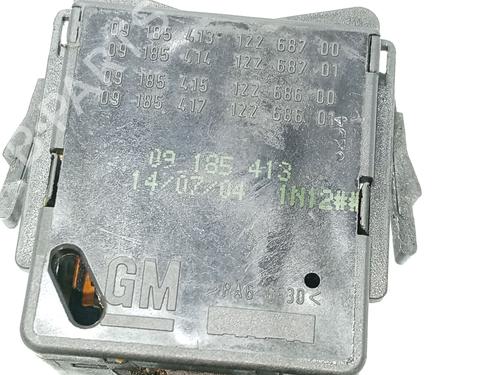 - Image 3