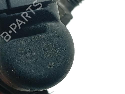 Injector FORD FOCUS C-MAX (DM2) 1.8 TDCi | BP36527823M100 - Image 8