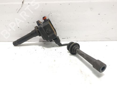 Tændspole KIA SHUMA I (FB) [1996-2002]  24337959