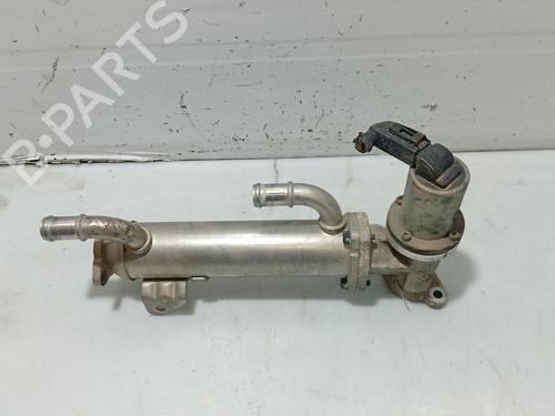 Egr KIA CARENS III MPV (UN) 2.0 CRDi 115 | BP31099155M69