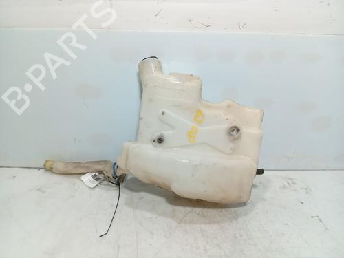 Used Windscreen washer tank Windscreen washer tank MERCEDES-BENZ M-CLASS (W164) ML 280 CDI 4-matic (164.120) (190 hp) 34382910 34382910