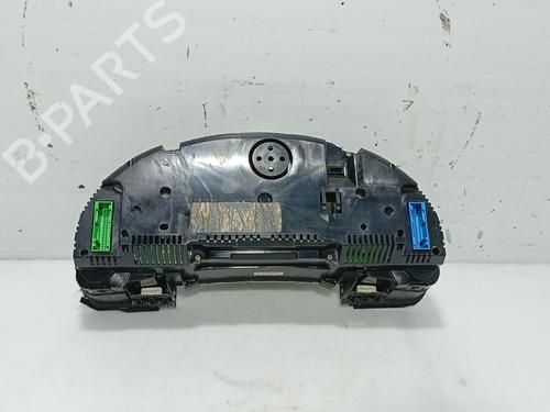 Instrument cluster AUDI A4 B6 (8E2) 1.9 TDI | BP32685648C47 - Image 3