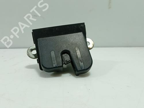 tailgate-lock-seat-leon-1p1-2005-2006-2007-2008-2009-2010-2011-2012-2013-34231754 main image