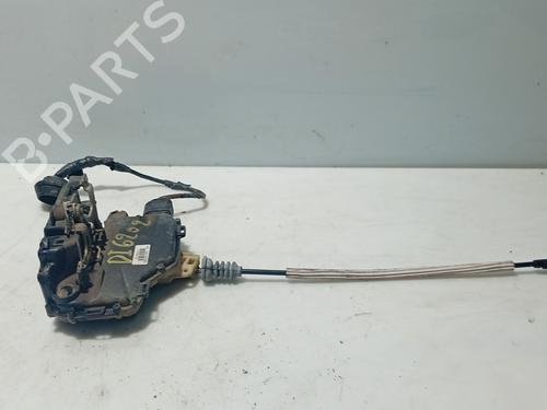 BP31108142C100 main image