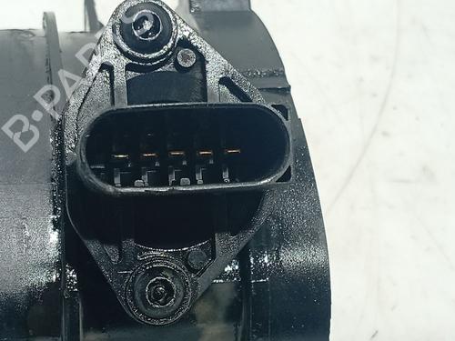 Mass air flow sensor BMW 3 (E46) 320 d | BP34716806M95 - Image 5