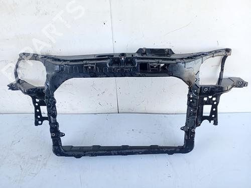 Panel frontal SEAT CORDOBA (6L2) 1.9 TDI (100 hp) 33182344
