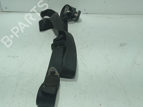 Used Rear right seatbelt Rear right seatbelt OPEL AGILA A (H00) 1.2 16V (F68) (75 hp) 39592074 39592074