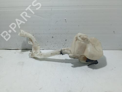 BP31108460C113 main image