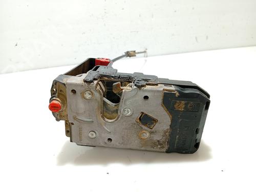 Højre bagtil lås OPEL ASTRA H (A04) 1.7 CDTI (L48) | BP31109058C99 