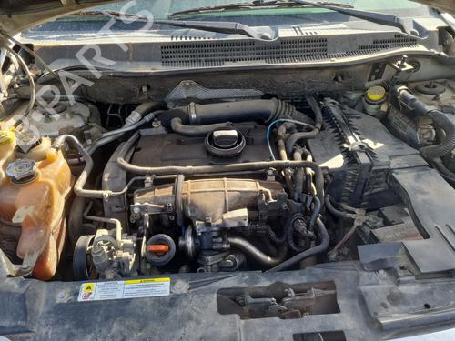 Motor DODGE CALIBER 2.0 CRD | BP37492444M1 - Image 29