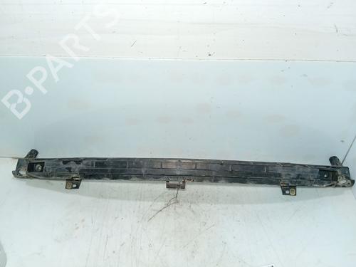 Used Front bumper reinforcement Front bumper reinforcement 39240413 39240413