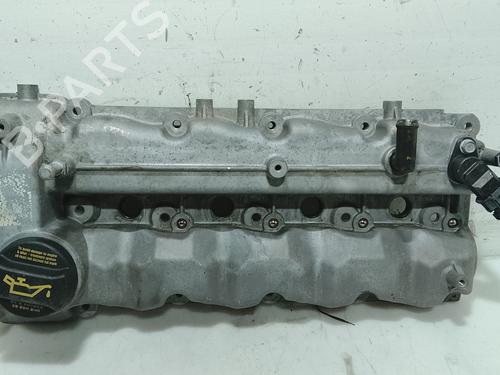 Used Valve cover Valve cover 38958157 38958157