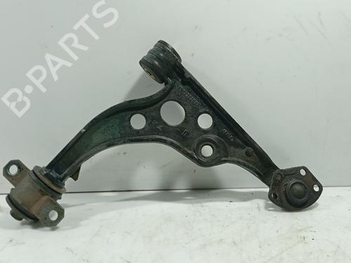 Højre fortil bærearm Højre fortil bærearm PEUGEOT BOXER Platform/Chassis (ZCT_) 1.9 TD (90 hp) 36775347 36775347