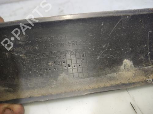 Other DAEWOO MATIZ (M100, M150) 0.8 | BP31101056O1 - Image 3