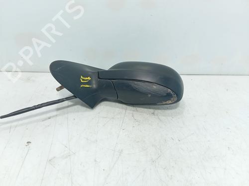 Retrovisor esquerdo VW POLO (6N2) 1.4 16V | BP36292873C26 - Image 3