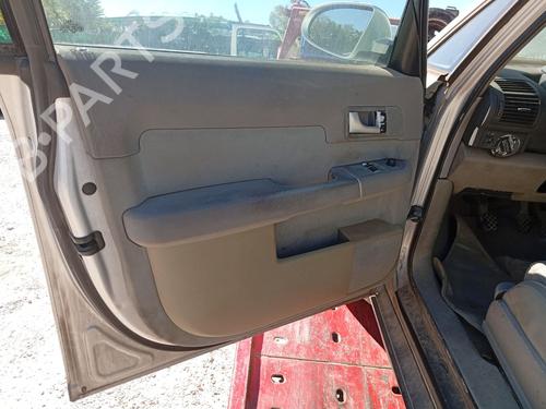 Ignition barrel AUDI A2 (8Z0) 1.4 TDI | BP34715494M48 - Image 14