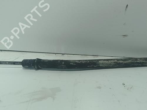 Other HONDA FR-V (BE) 2.2 i CTDi (BE5) | BP39618677O1 - Image 3
