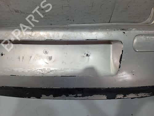 Rear bumper VW GOLF IV (1J1) 1.9 TDI | BP31103983C8 