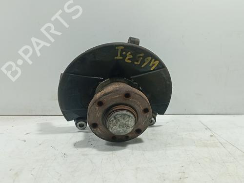 Used Left front steering knuckle Left front steering knuckle IVECO DAILY V Van NaturalPower 35S14, 35C14, 40C14, 50C14, 65C14, 70C14 (136 hp) 35986505 35986505