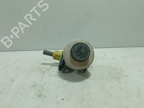 Used Brake master cylinder Brake master cylinder NISSAN MICRA II (K11) 1.4 i 16V (AK11) (82 hp) 34693462 34693462