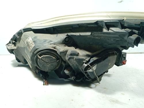 Right headlight OPEL CORSA D (S07) 1.3 CDTI (L08, L68) | BP40199149C29 - Image 3