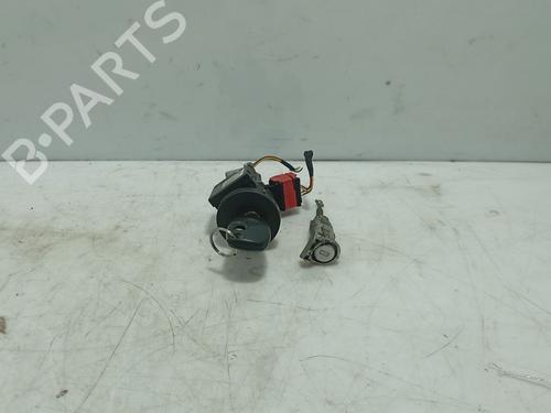 ignition-barrel-renault-clio-iii-br01-cr01-2005-2006-2007-2008-2009-2010-2011-2012-2013-2014-36435432 main image