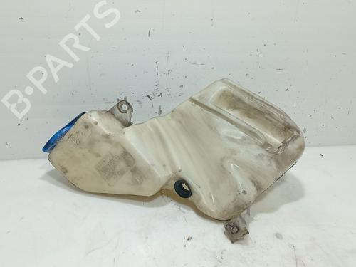 Used Windscreen washer tank Windscreen washer tank AUDI A6 C5 (4B2, 4B4) 2.5 TDI (150 hp) 34382923 34382923