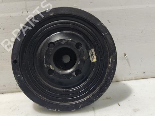 Pulley FORD FOCUS I Turnier (DNW) | BP31105405M122 - Image 3