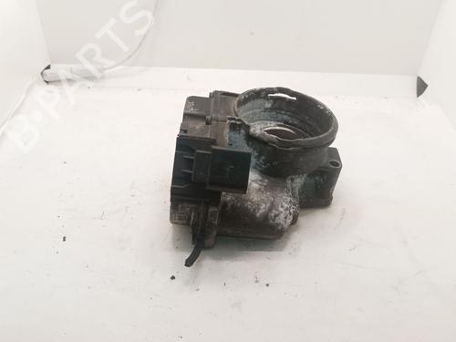 Drosselklappe für VW GOLF PLUS V (5M1, 521) 1.9 TDI (105 hp) 31107660
