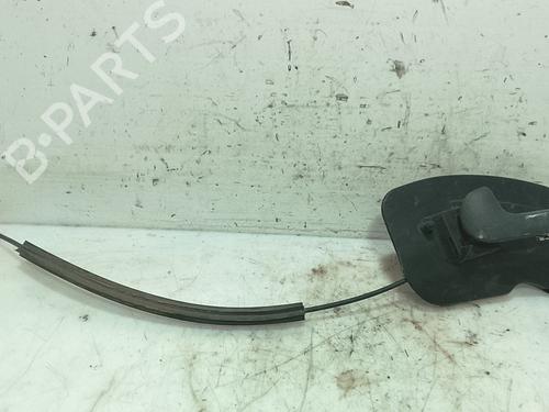Used Front left interior door handle Front left interior door handle 38959626 38959626