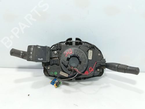Used Steering wheel controls Steering wheel controls 37795486 37795486