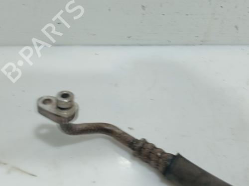 Pipe NISSAN PRIMERA Hatchback (P12) 1.6 | BP33833839M125 - Image 3