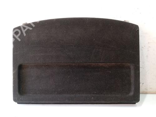 BP31104710C85 main image