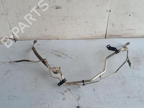 Rør PEUGEOT 207 (WA_, WC_) 1.4 16V (88 hp) 31112178