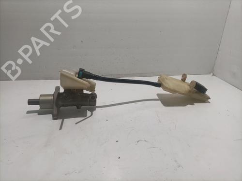 Used Brake master cylinder Brake master cylinder FORD FOCUS C-MAX (DM2) [2003-2007] 18983988 18983988