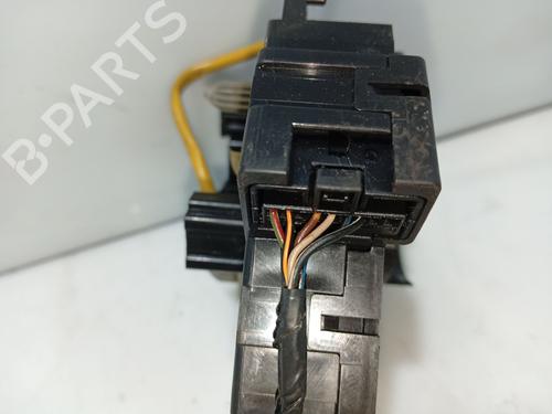 Squib airbag FORD FOCUS C-MAX (DM2) 1.6 | BP31111721C102